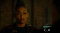 Click to watch 'The Book of the Apocalypse...' (popup) Black Lightning